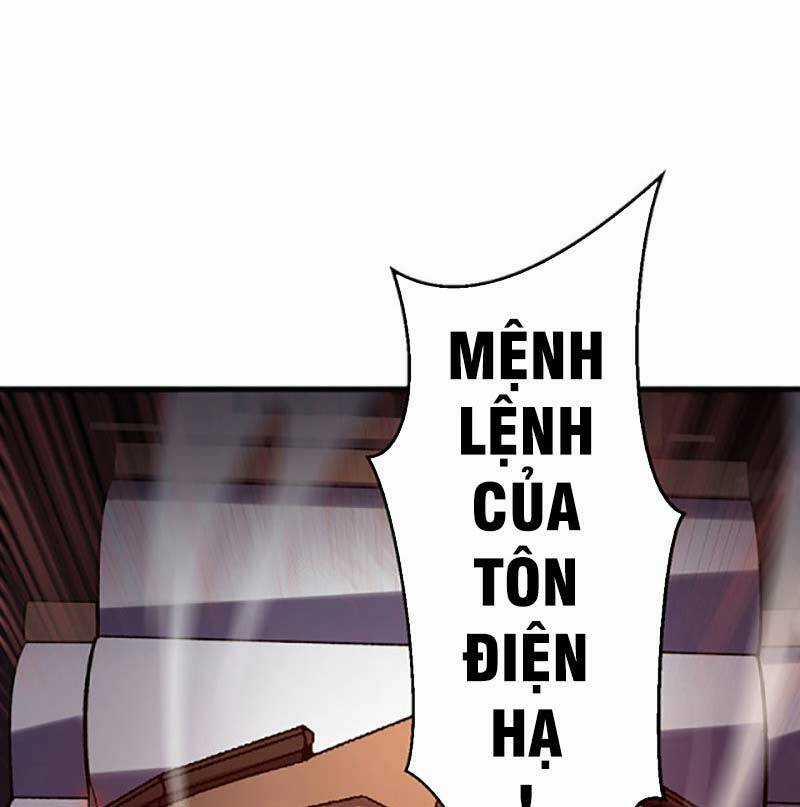 Võ Đạo Độc Tôn - Chapter 495 - Trang 59