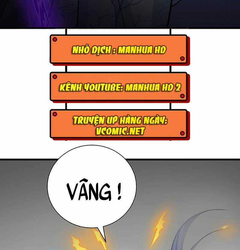 Võ Đạo Độc Tôn - Chapter 495 - Trang 7