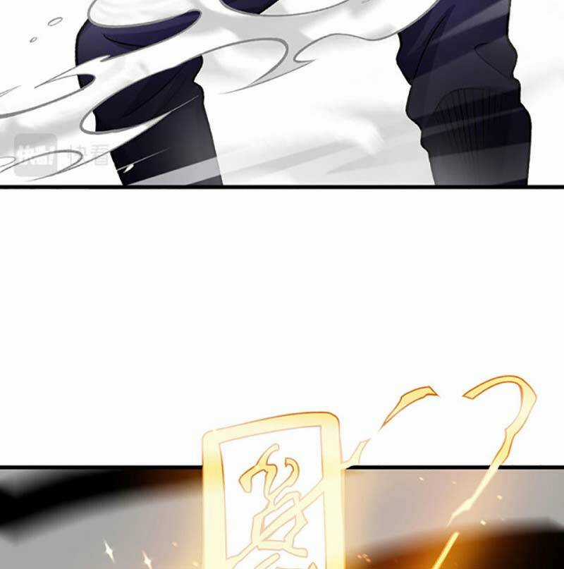 Võ Đạo Độc Tôn - Chapter 495 - Trang 65