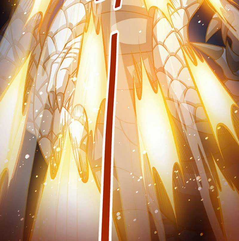 Võ Đạo Độc Tôn - Chapter 495 - Trang 71