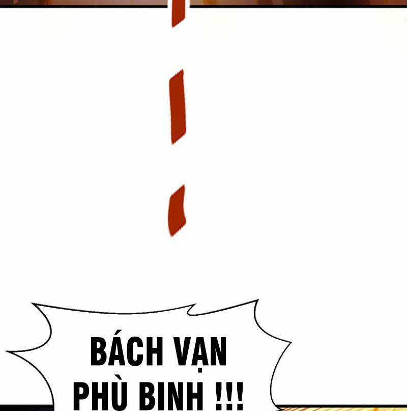 Võ Đạo Độc Tôn - Chapter 495 - Trang 72