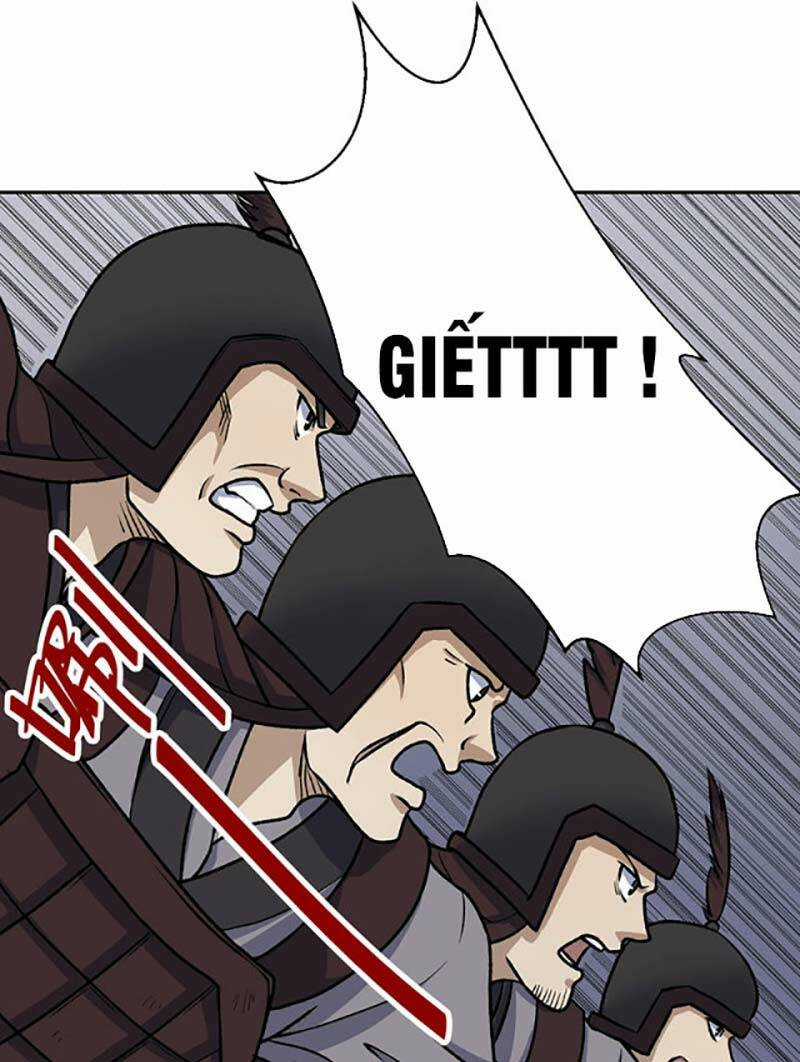 Võ Đạo Độc Tôn - Chapter 496 - Trang 2