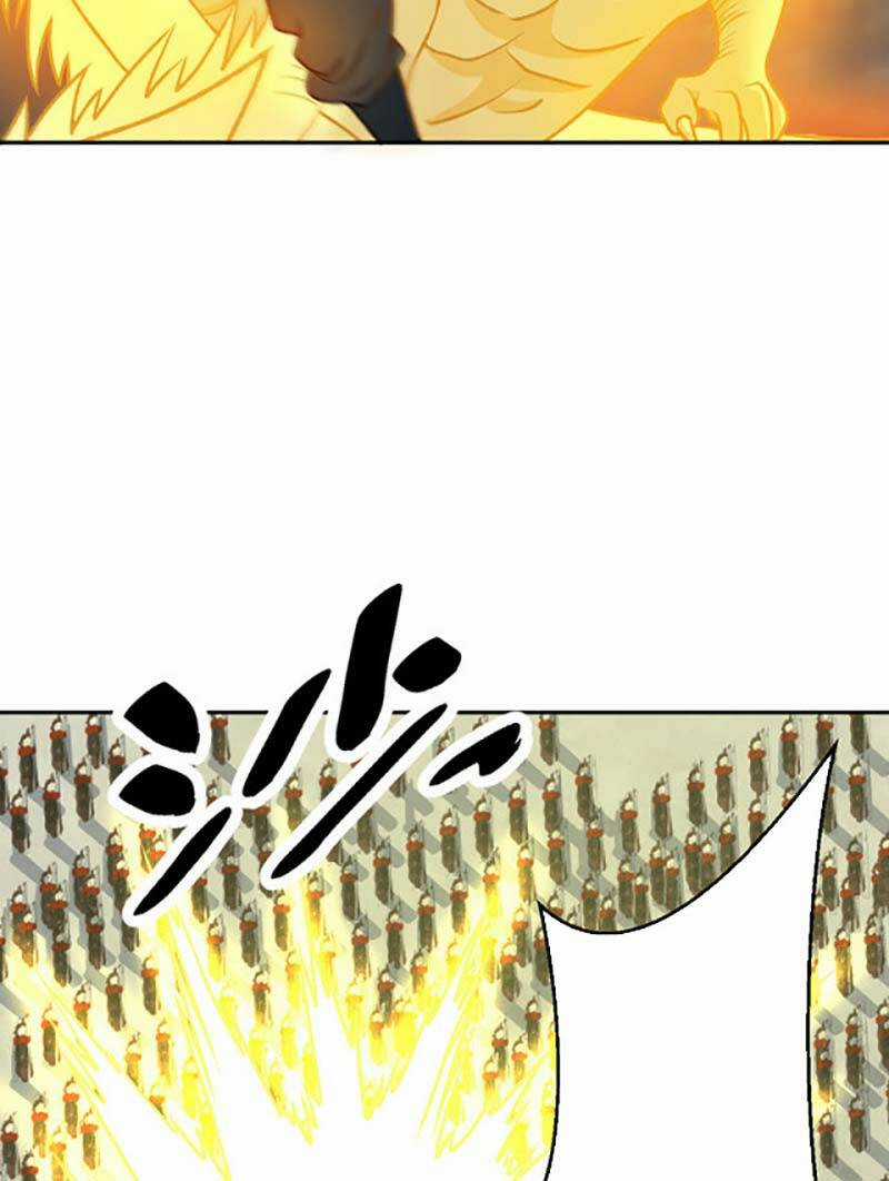 Võ Đạo Độc Tôn - Chapter 496 - Trang 15