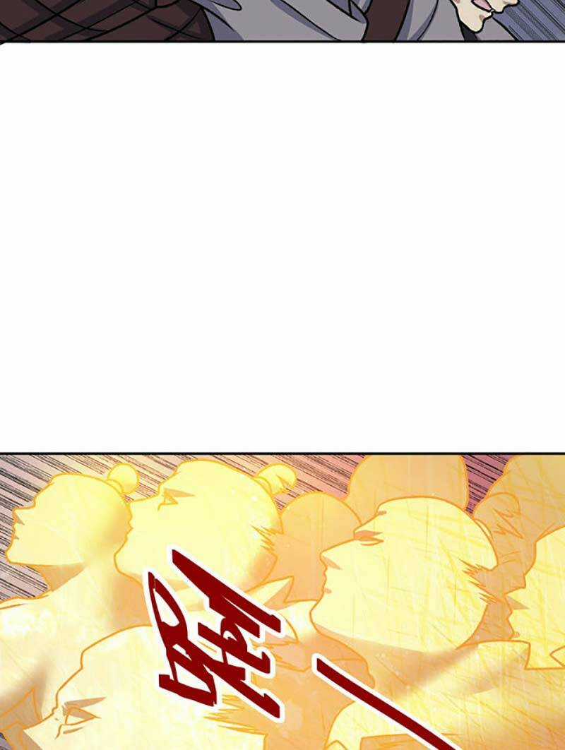 Võ Đạo Độc Tôn - Chapter 496 - Trang 3