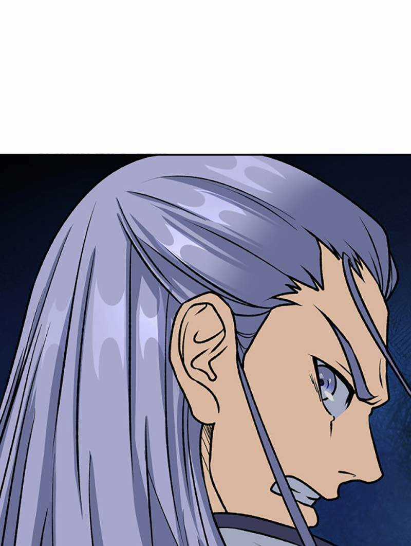 Võ Đạo Độc Tôn - Chapter 496 - Trang 21