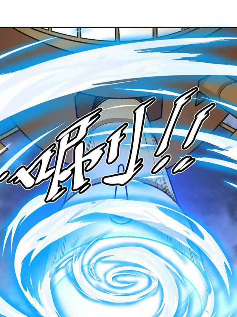 Võ Đạo Độc Tôn - Chapter 496 - Trang 29