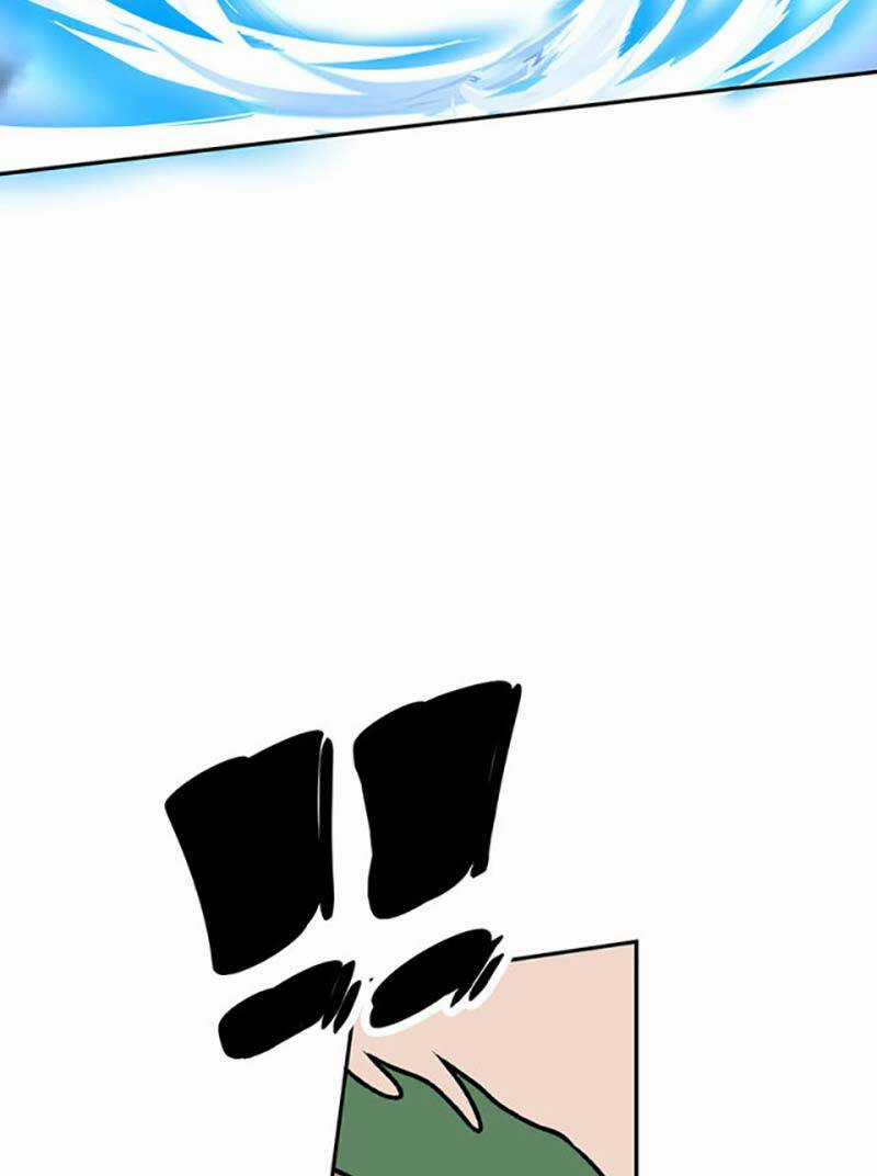 Võ Đạo Độc Tôn - Chapter 496 - Trang 30