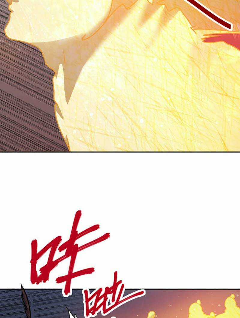 Võ Đạo Độc Tôn - Chapter 496 - Trang 4