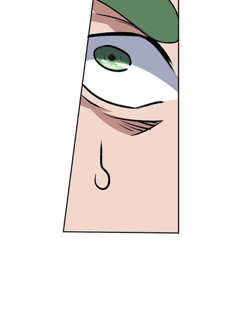 Võ Đạo Độc Tôn - Chapter 496 - Trang 31