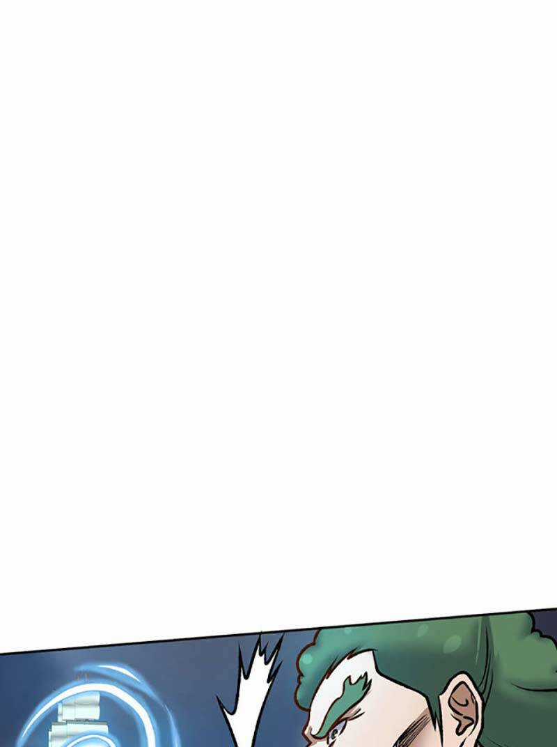 Võ Đạo Độc Tôn - Chapter 496 - Trang 32