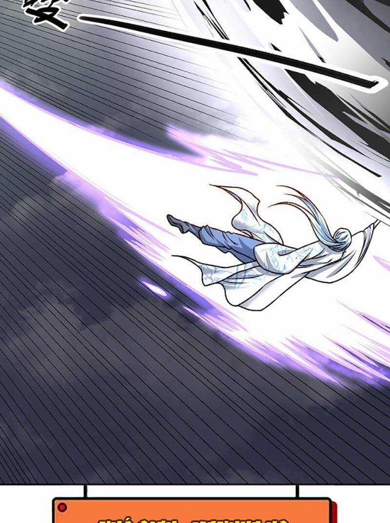 Võ Đạo Độc Tôn - Chapter 496 - Trang 39