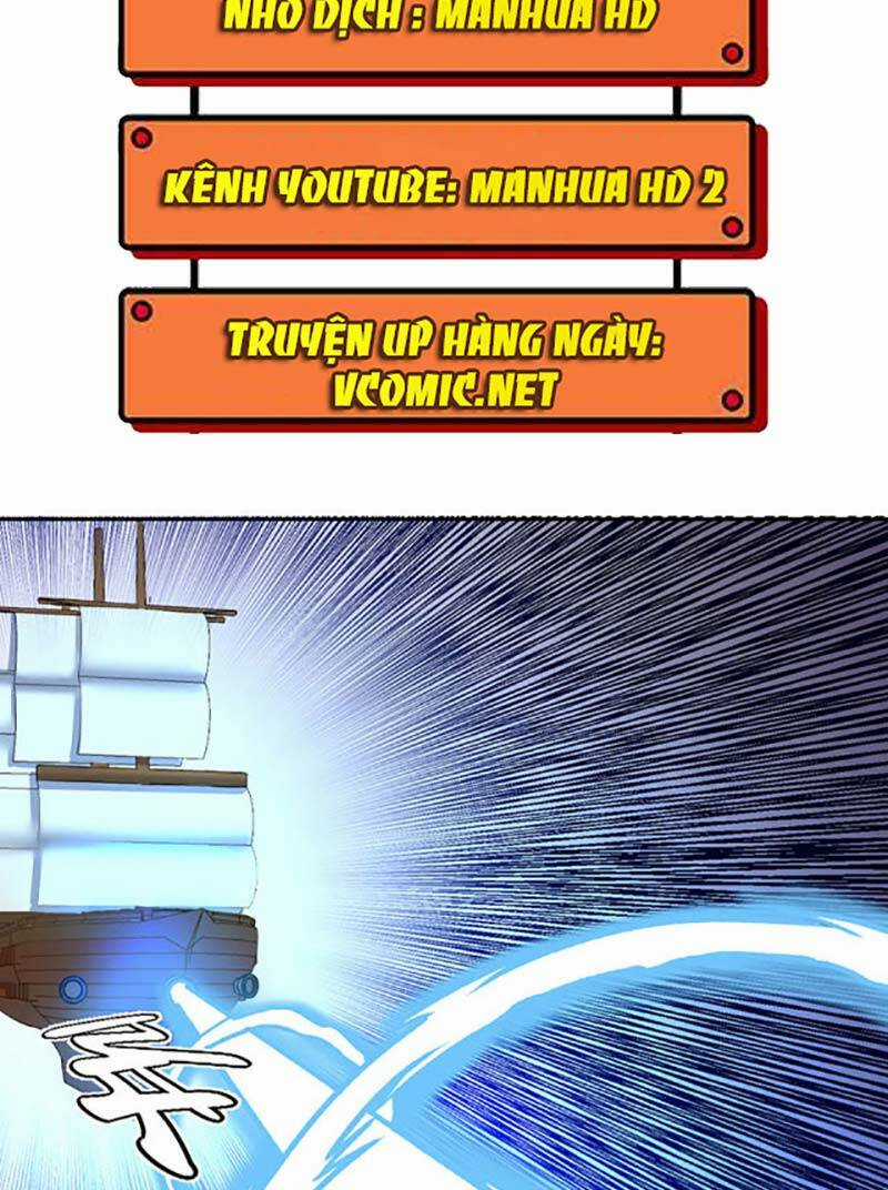 Võ Đạo Độc Tôn - Chapter 496 - Trang 40