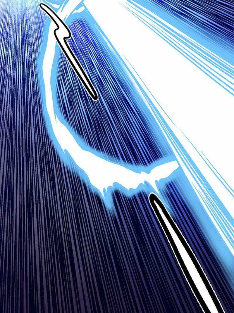 Võ Đạo Độc Tôn - Chapter 496 - Trang 41