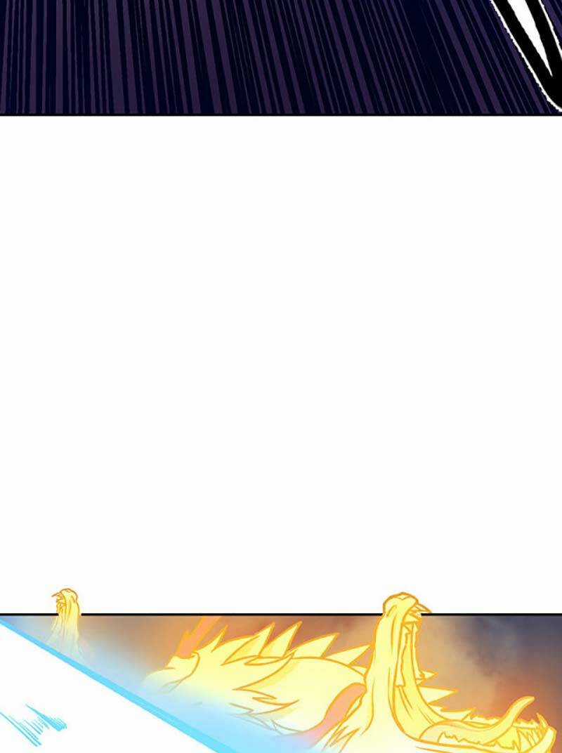 Võ Đạo Độc Tôn - Chapter 496 - Trang 42