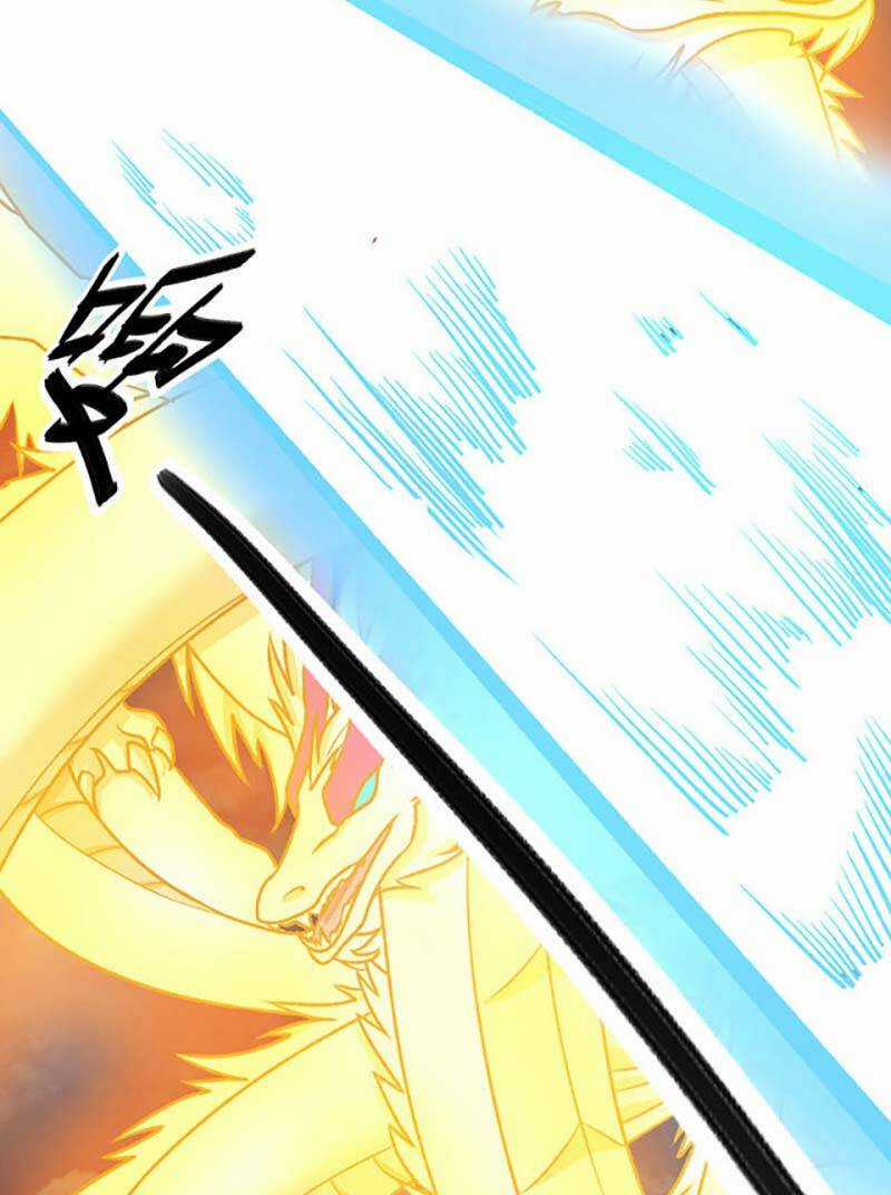 Võ Đạo Độc Tôn - Chapter 496 - Trang 43