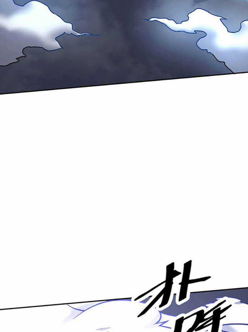 Võ Đạo Độc Tôn - Chapter 496 - Trang 49