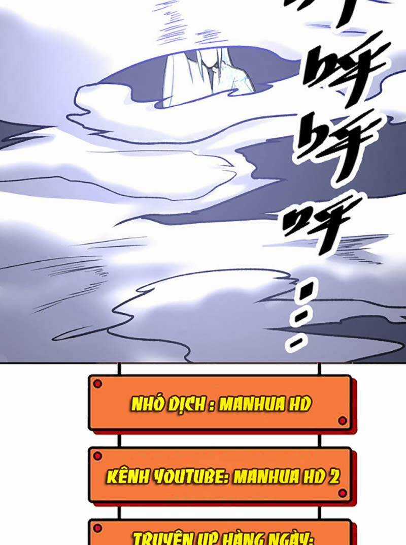 Võ Đạo Độc Tôn - Chapter 496 - Trang 50