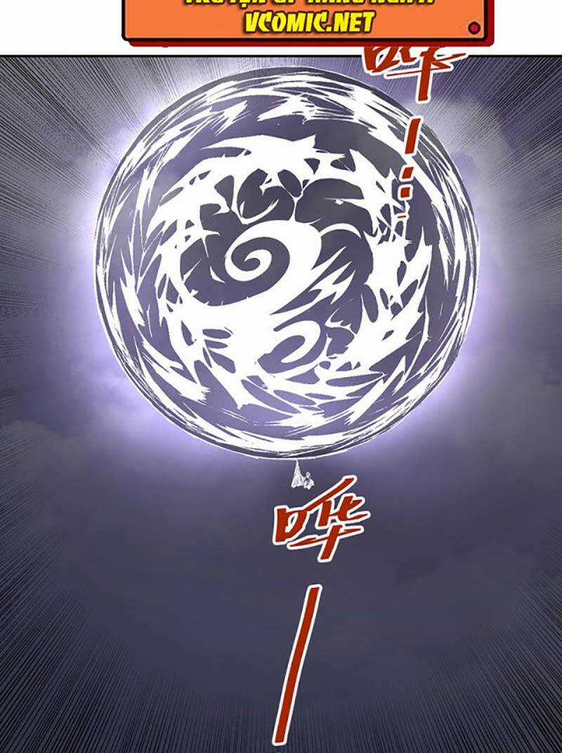 Võ Đạo Độc Tôn - Chapter 496 - Trang 51