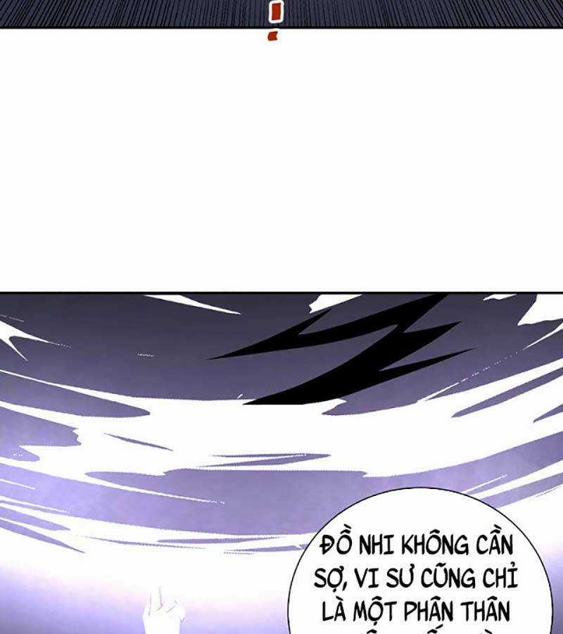 Võ Đạo Độc Tôn - Chapter 496 - Trang 52