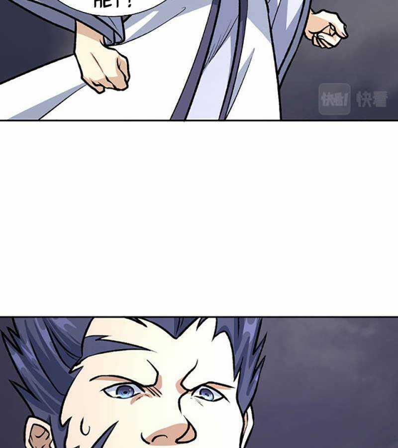 Võ Đạo Độc Tôn - Chapter 496 - Trang 56