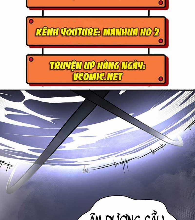 Võ Đạo Độc Tôn - Chapter 496 - Trang 58
