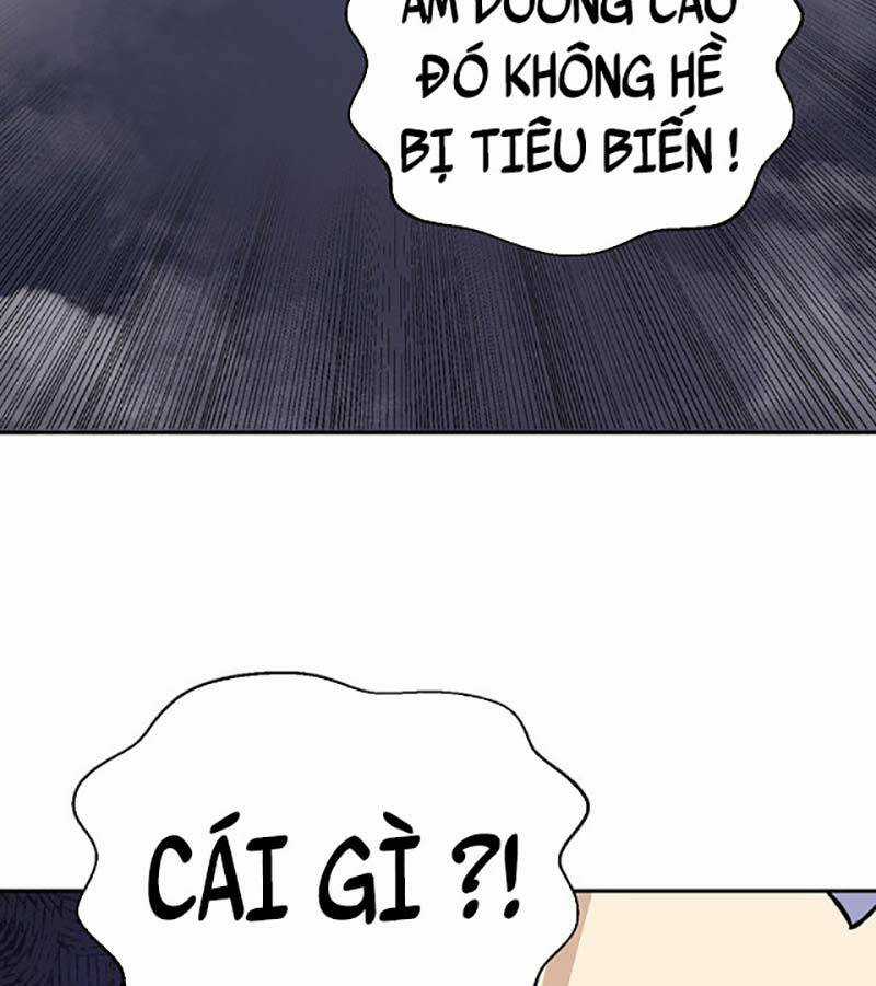 Võ Đạo Độc Tôn - Chapter 496 - Trang 59