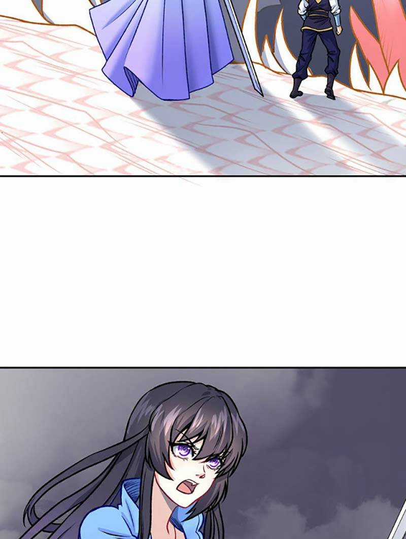 Võ Đạo Độc Tôn - Chapter 496 - Trang 7