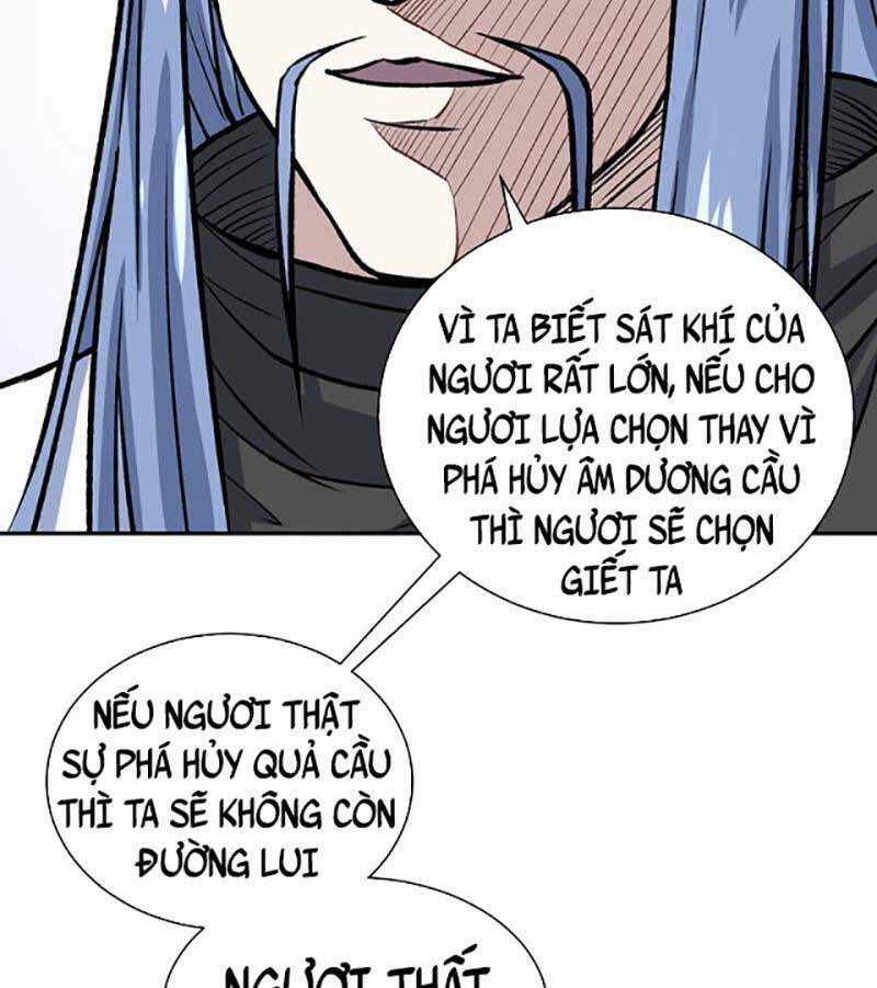 Võ Đạo Độc Tôn - Chapter 496 - Trang 62