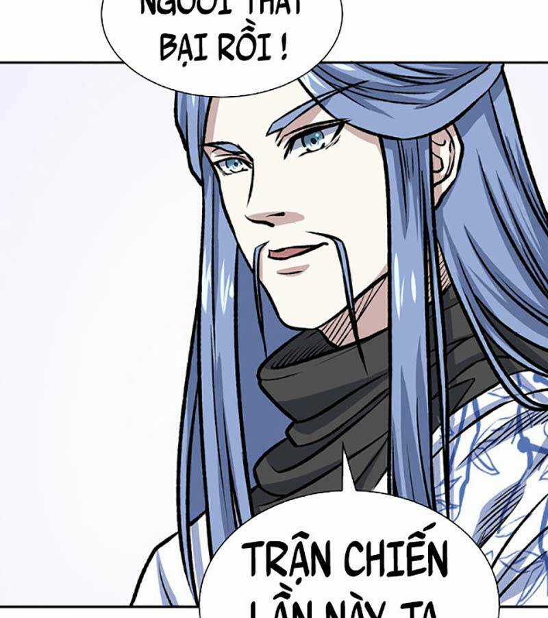 Võ Đạo Độc Tôn - Chapter 496 - Trang 63