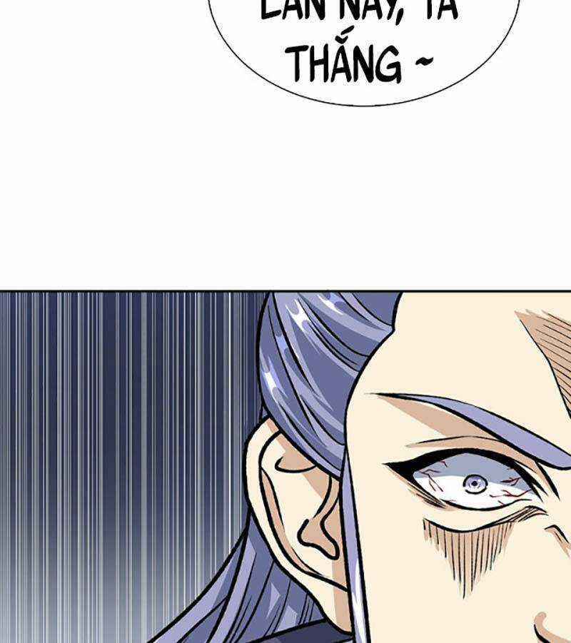 Võ Đạo Độc Tôn - Chapter 496 - Trang 64