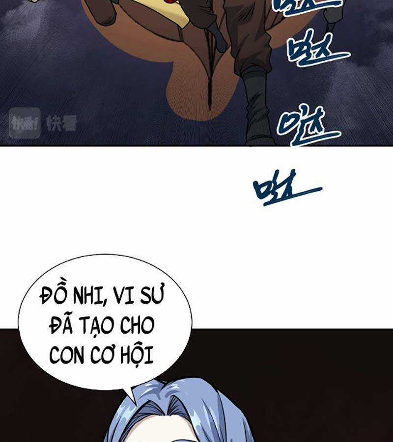 Võ Đạo Độc Tôn - Chapter 496 - Trang 67