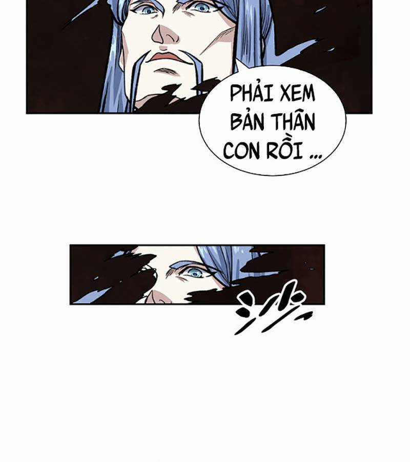 Võ Đạo Độc Tôn - Chapter 496 - Trang 69