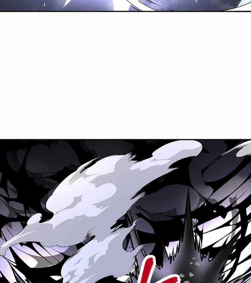 Võ Đạo Độc Tôn - Chapter 496 - Trang 73