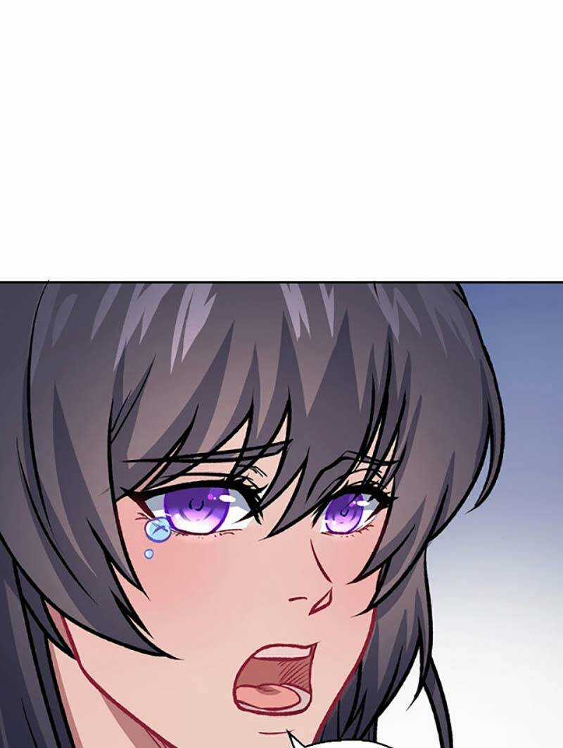 Võ Đạo Độc Tôn - Chapter 496 - Trang 10