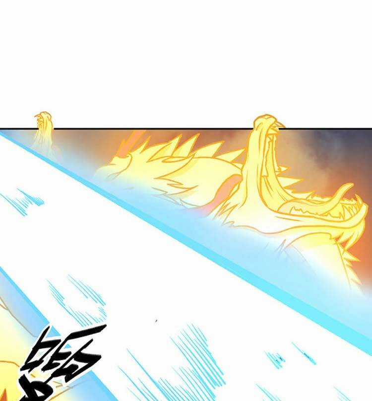 Võ Đạo Độc Tôn - Chapter 497 - Trang 11