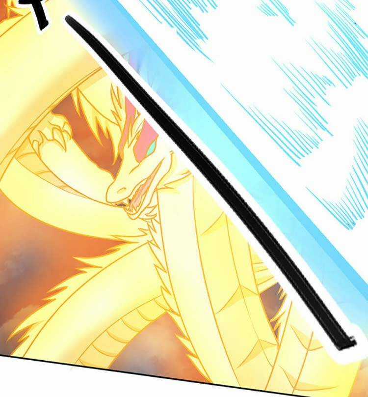 Võ Đạo Độc Tôn - Chapter 497 - Trang 12