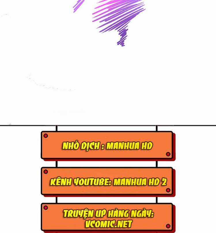 Võ Đạo Độc Tôn - Chapter 497 - Trang 14