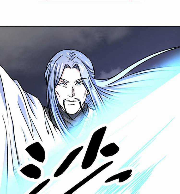 Võ Đạo Độc Tôn - Chapter 497 - Trang 15