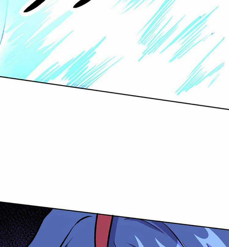 Võ Đạo Độc Tôn - Chapter 497 - Trang 16