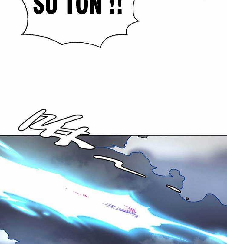 Võ Đạo Độc Tôn - Chapter 497 - Trang 18