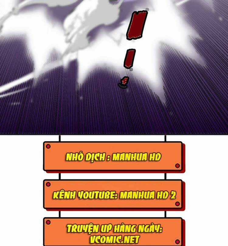 Võ Đạo Độc Tôn - Chapter 497 - Trang 21