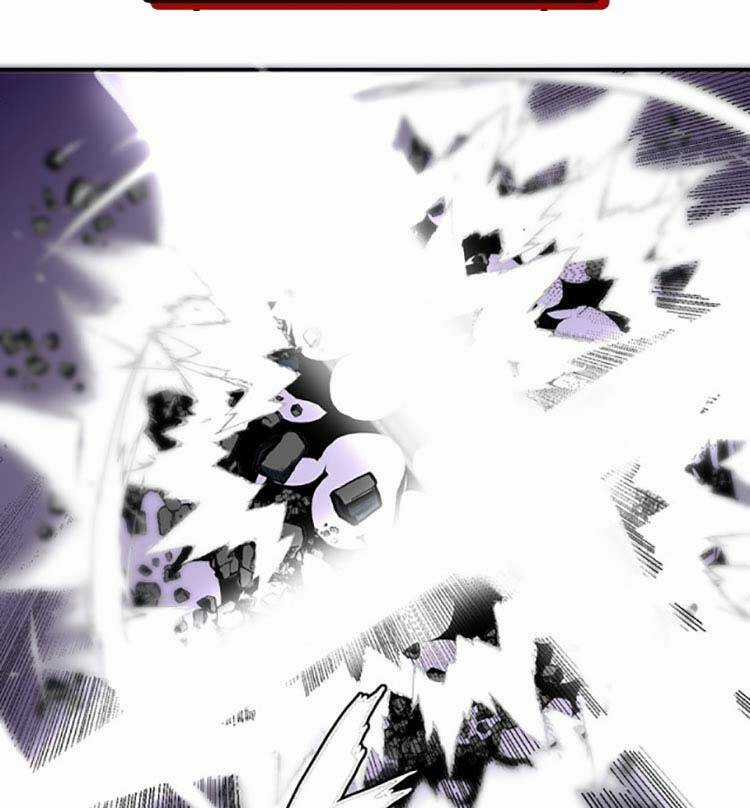 Võ Đạo Độc Tôn - Chapter 497 - Trang 22