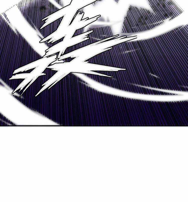 Võ Đạo Độc Tôn - Chapter 497 - Trang 23