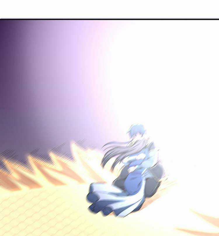 Võ Đạo Độc Tôn - Chapter 497 - Trang 24