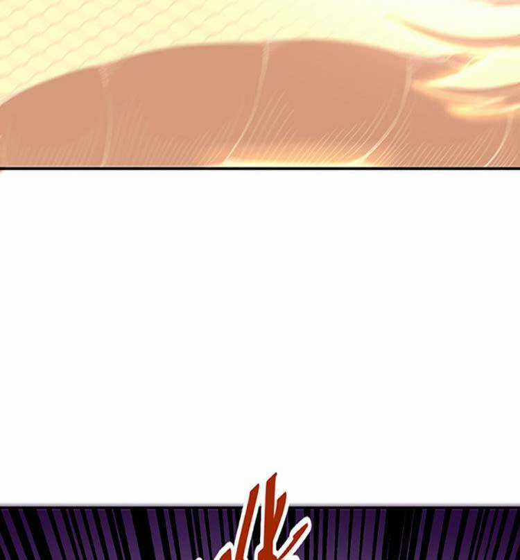 Võ Đạo Độc Tôn - Chapter 497 - Trang 25