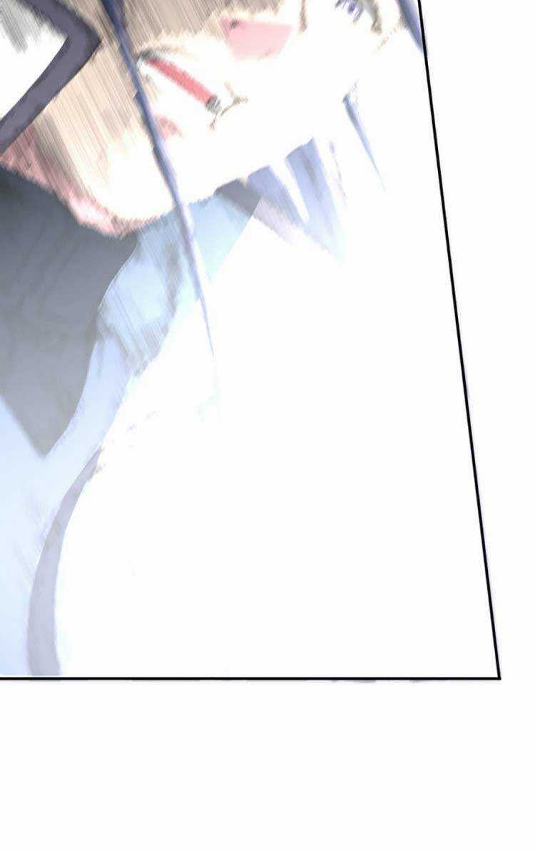 Võ Đạo Độc Tôn - Chapter 497 - Trang 30