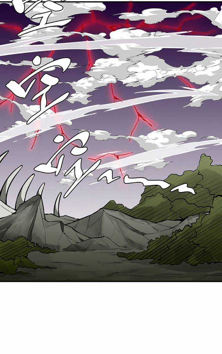 Võ Đạo Độc Tôn - Chapter 497 - Trang 32