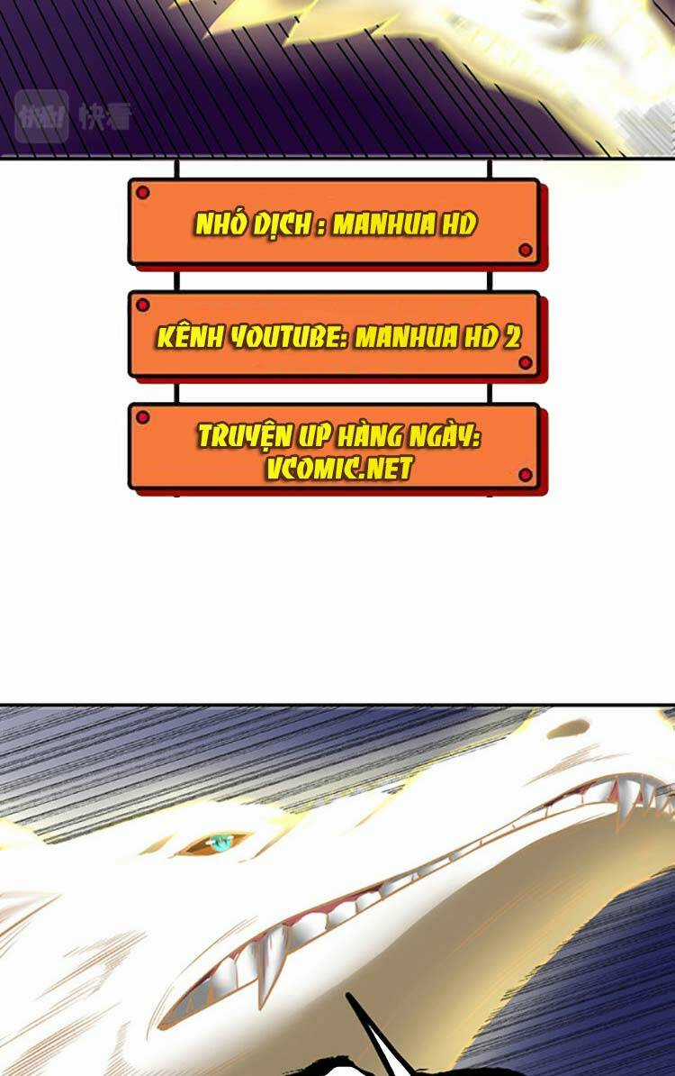 Võ Đạo Độc Tôn - Chapter 497 - Trang 36