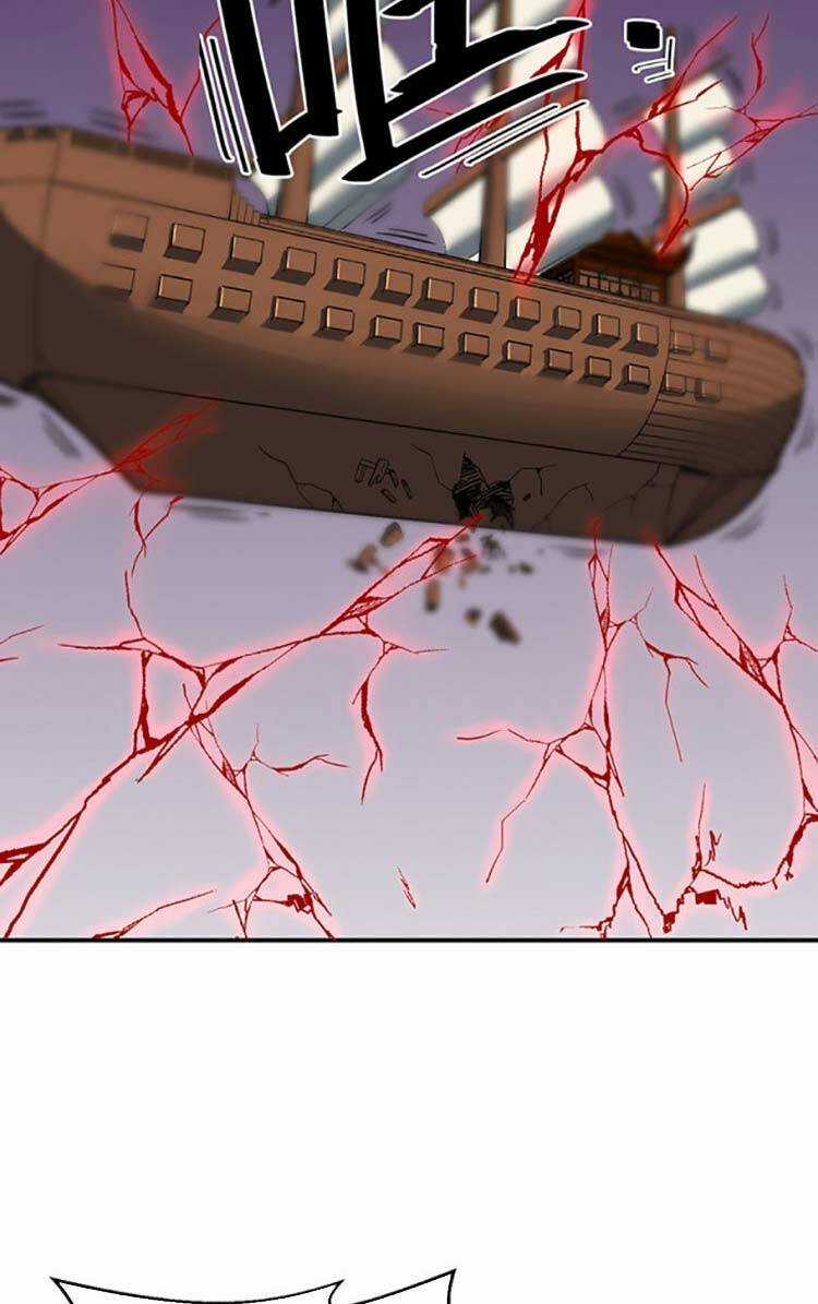 Võ Đạo Độc Tôn - Chapter 497 - Trang 39