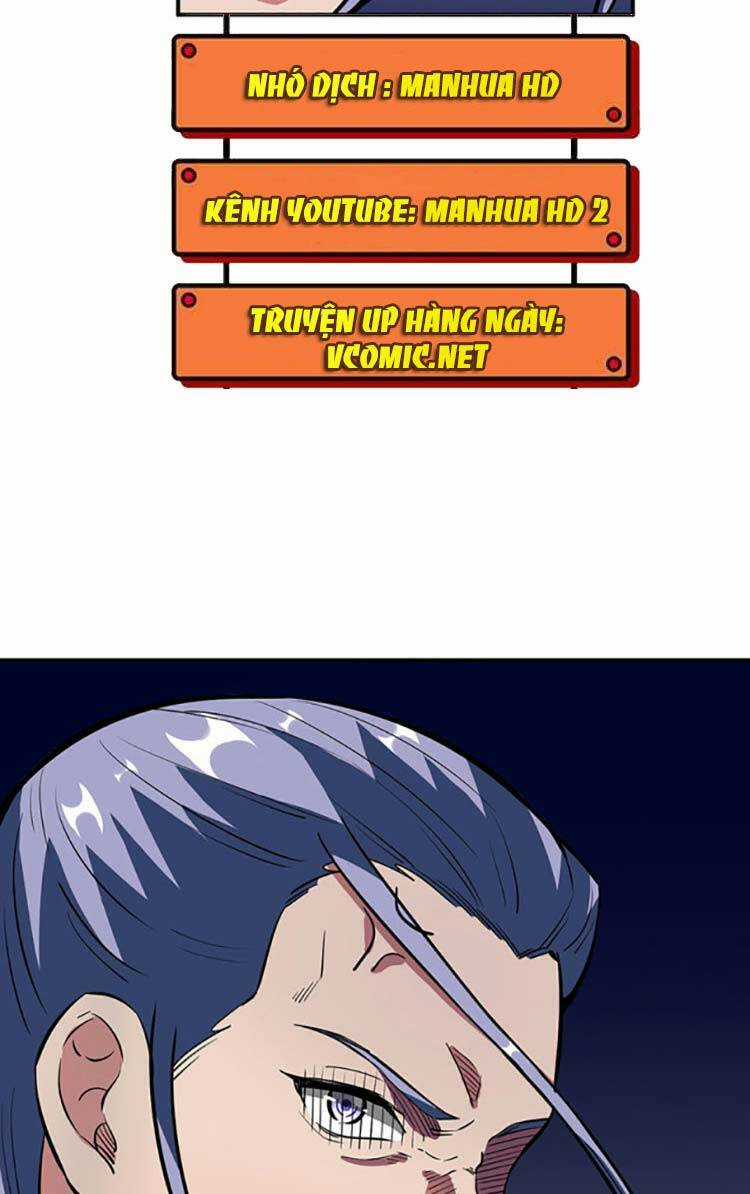Võ Đạo Độc Tôn - Chapter 497 - Trang 42